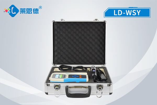 土壤水分測定儀研究土壤水分變化 土壤水分測定儀研究土壤水分變化