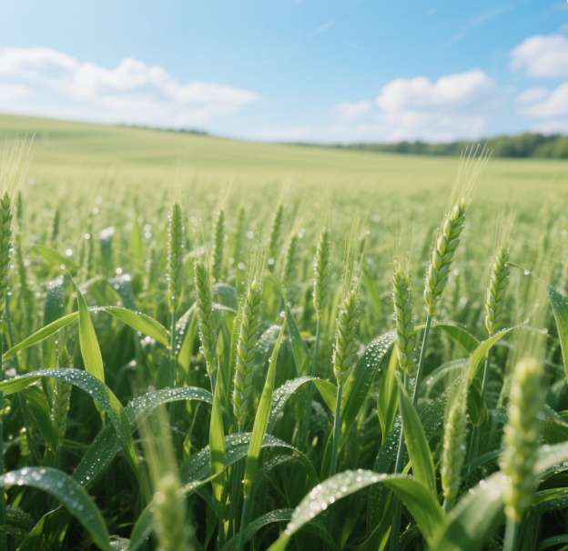土壤養分速測儀