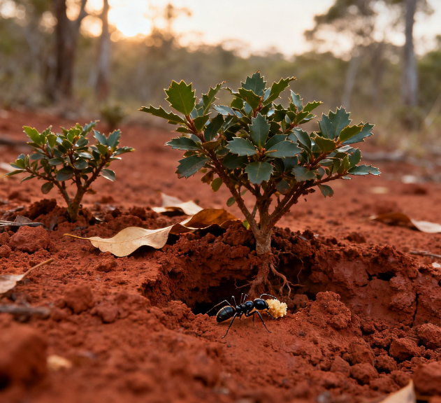 (sh)(j)Ԅ(dng)惦(ch)(do)LD-T80Xy(c)x֧ U P / {(ln)pݔ