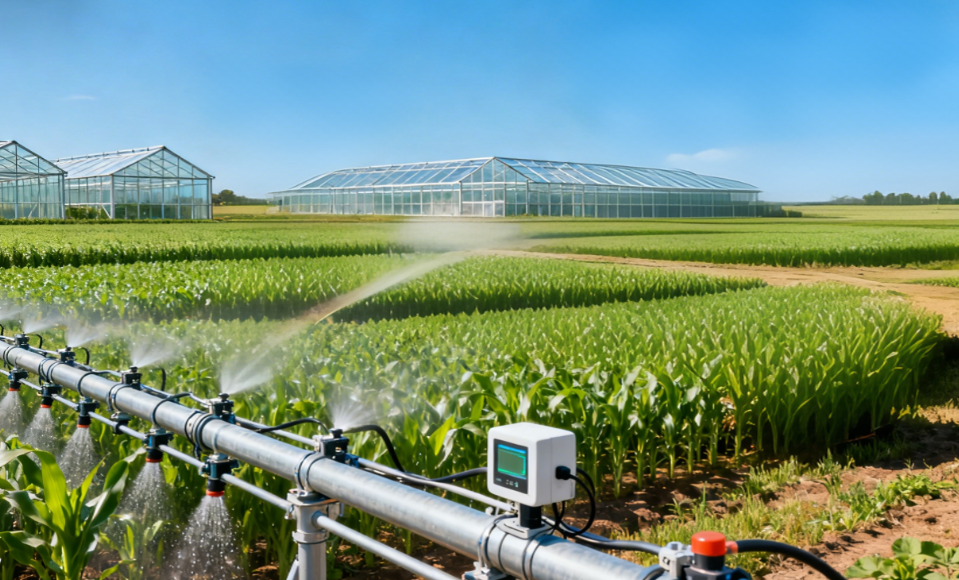 ʲô]߾B֙zyxrIʩʃĺĹ