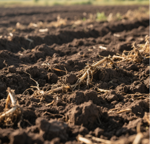 Bޏ͹ãFwxļҺã2025 y]