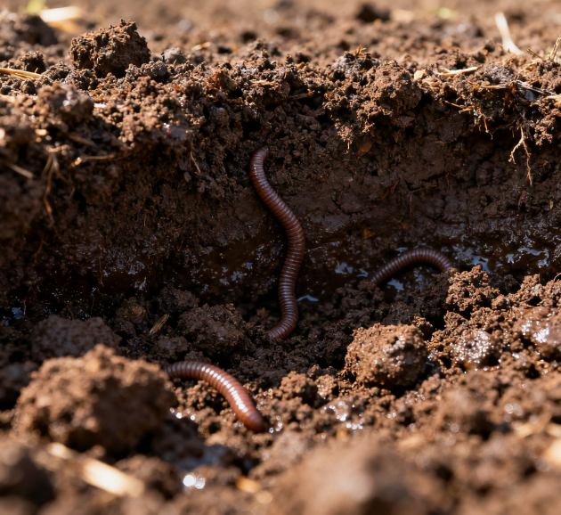 哪些土壤科研工作離不開土壤研磨機(jī)？應(yīng)用范圍詳解