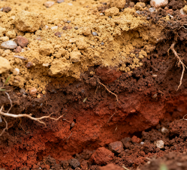 行星式球磨儀怎么選？行星式球磨儀哪個(gè)牌子好？